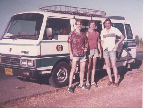 Three Amigo's.jpg